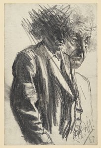  de Adolph Menzel