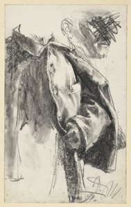  de Adolph Menzel