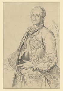  de Adolph Menzel