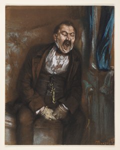  de Adolph Menzel