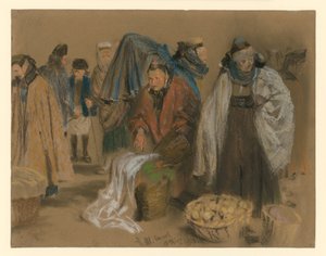  de Adolph Menzel