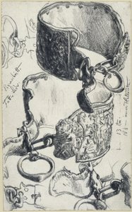  de Adolph Menzel