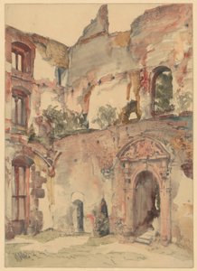  de Adolph Menzel