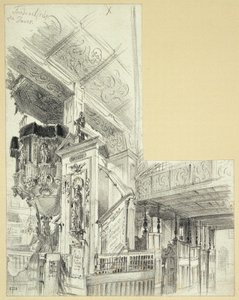  de Adolph Menzel