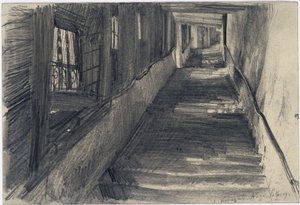  de Adolph Menzel