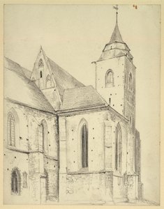  de Adolph Menzel