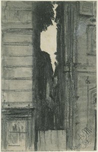 de Adolph Menzel