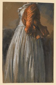  de Adolph Menzel