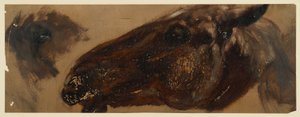  de Adolph Menzel