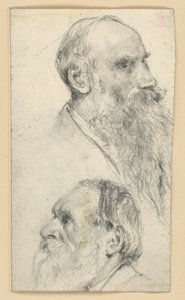  de Adolph Menzel