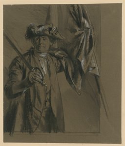  de Adolph Menzel