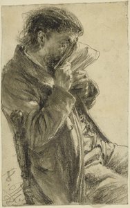  de Adolph Menzel