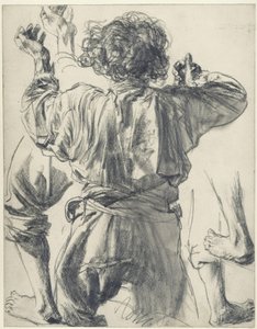  de Adolph Menzel