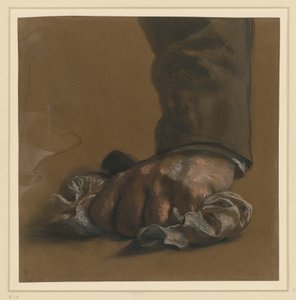  de Adolph Menzel