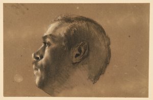  de Adolph Menzel