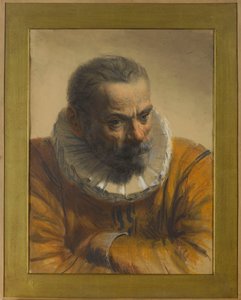  de Adolph Menzel