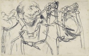  de Adolph Menzel