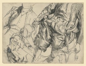  de Adolph Menzel
