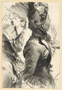  de Adolph Menzel