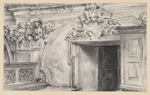  de Adolph Menzel