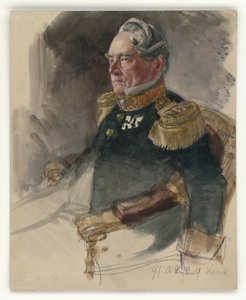  de Adolph Menzel
