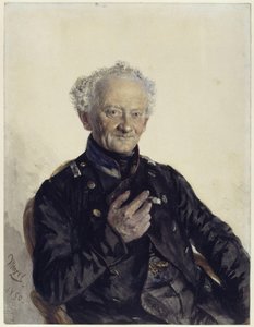  de Adolph Menzel