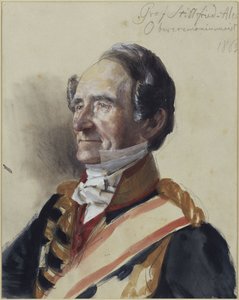  de Adolph Menzel
