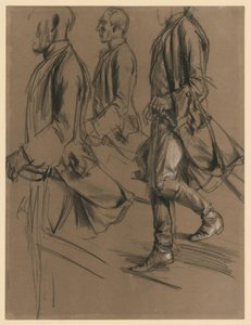  de Adolph Menzel