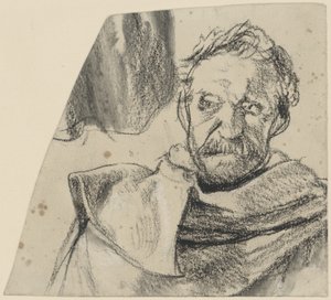  de Adolph Menzel