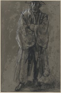  de Adolph Menzel