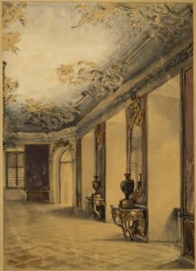  de Adolph Menzel