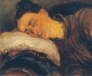  de Adolph Menzel
