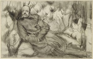  de Adolph Menzel