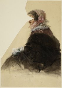  de Adolph Menzel
