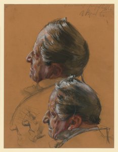 de Adolph Menzel