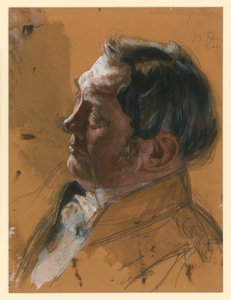  de Adolph Menzel