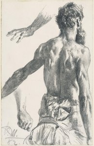  de Adolph Menzel