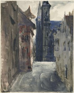  de Adolph Menzel