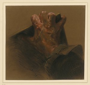 de Adolph Menzel