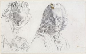  de Adolph Menzel