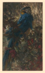  de Adolph Menzel