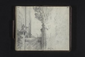  de Adolph Menzel