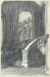  de Adolph Menzel