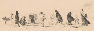  de Adolph Menzel