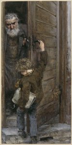  de Adolph Menzel