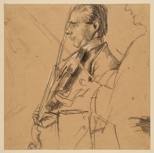  de Adolph Menzel