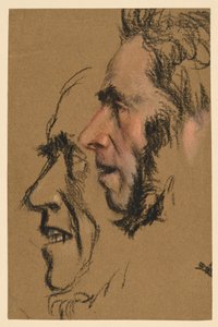  de Adolph Menzel