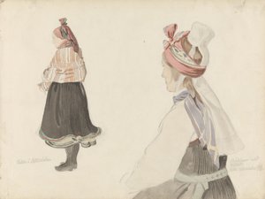  de Adolph Tidemand