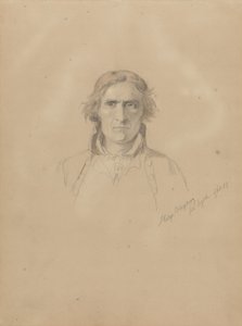  de Adolph Tidemand
