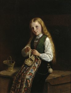 Pequeño Synneave